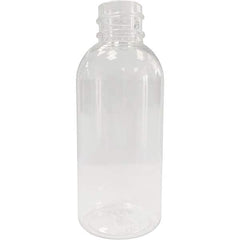 PRO-SOURCE - Spray Bottles & Triggers Type: Bottle Container Capacity: 60 mL - Industrial Tool & Supply