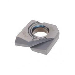 ZFRU037R003-MJ AH725 INSERT - Industrial Tool & Supply