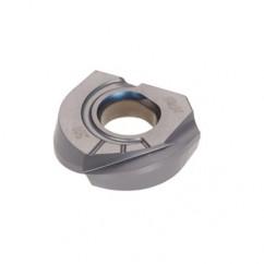 ZFBU050R00-ML AH725 INSERT - Industrial Tool & Supply