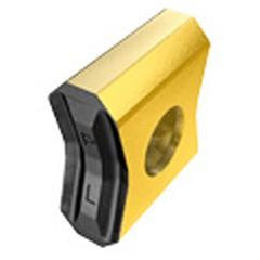 LNKX 150608ANNPL Grade IC908 - Helimill Insert - Industrial Tool & Supply