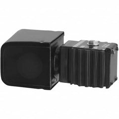 Parker - Solenoid Coils Voltage: 24 VAC For Use With: Mfr No. R52E359M & R52E3511M - Industrial Tool & Supply