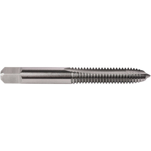 ‎1/4″- 20 2 Flute Plug Union Butterfield HSS TiN UNC Relieved Style Spiral Point ANSI E-code # TN15851/4-20H52FL