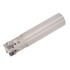 EPO11R020M20.0-02 EM - Industrial Tool & Supply