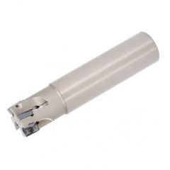 EPO11R016M16.0-02L EM - Industrial Tool & Supply