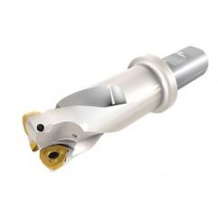 FFEW D1.25-4.0-W1.0-06-C PROFILING - Industrial Tool & Supply