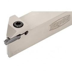 CTEFL12-6T04 TUNGCUT EXTERNAL TOOL - Industrial Tool & Supply