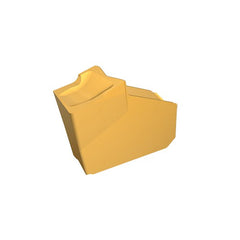 ‎GFL 1.6 - 8D IC354 - Industrial Tool & Supply