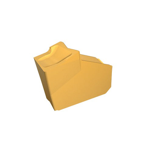 ‎GFR 4.8 - 4D IC354 - Industrial Tool & Supply