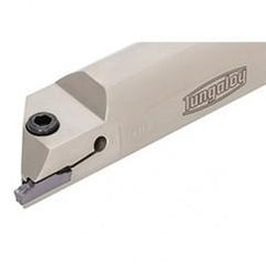 CTIFL25-4T05-D270 TUNGCUT TOOL - Industrial Tool & Supply