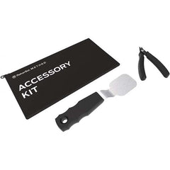 MakerBot - 3D Printer Accessories Type: Accessory Kit For Use With: Method & Method X - Industrial Tool & Supply