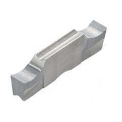 DGG600-040 Grade NS9530 Grooving Insert - Industrial Tool & Supply