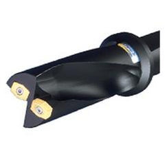PHD1.50-H035-W1.25-13 PLUNGERS - Industrial Tool & Supply