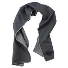 6602MF Gray Evap Cooling Towel - Industrial Tool & Supply