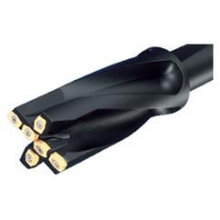 PHD2.00-H055-A-W1.25-13 PLUNGERS - Industrial Tool & Supply