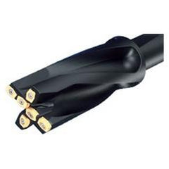 PHD2.00-H055-A-W1.25-13 PLUNGERS - Industrial Tool & Supply