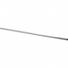 New Age Industrial - 1.312" Wide, 6' High, Shelving Post - Industrial Tool & Supply