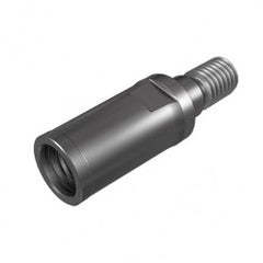 ‎MM CAB T08M10-20/.75 - Industrial Tool & Supply