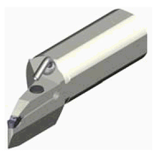 ‎AE16-2DT D30 - Industrial Tool & Supply