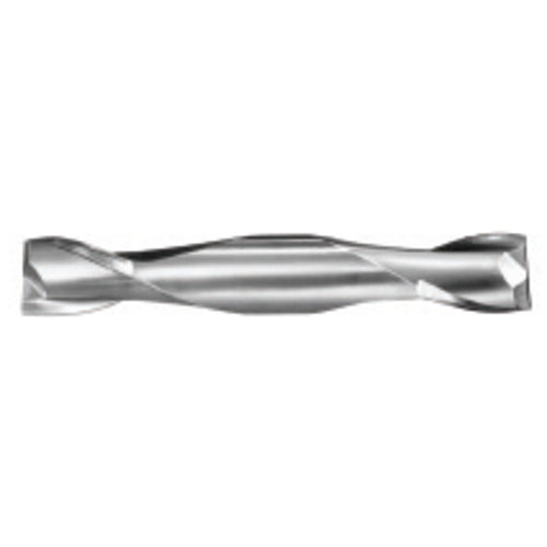 1.0 End Mill 2FL SQ TN - SER 15S 1x3x2x38