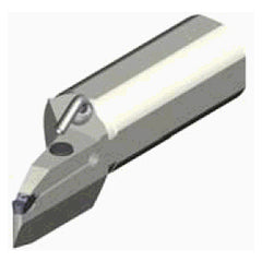 ‎AE16-98DT D30 - Industrial Tool & Supply