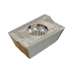 ‎ADKT 1505PDTR-76 IC928 - Industrial Tool & Supply