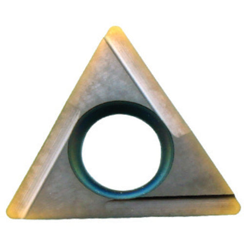 TPGG-220.5 L G10E INSERT