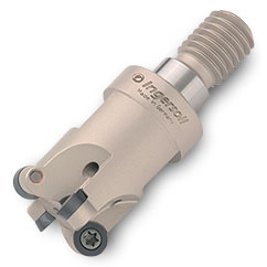 ‎15B1E-07512X6R01 - Industrial Tool & Supply