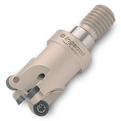 15B1H042043X8R00 - Industrial Tool & Supply