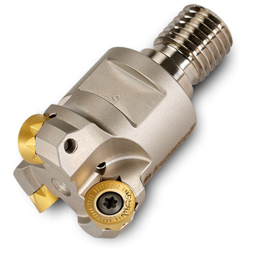 15B1A02535X7R02 - Exact Industrial Supply