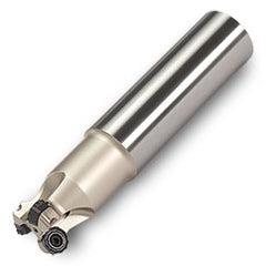 ‎15E1H-12020S9R01 - Industrial Tool & Supply