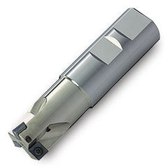 ‎15J1E-1001780R01 - Industrial Tool & Supply
