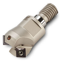 ‎15N1E-10012X7R01 - Industrial Tool & Supply
