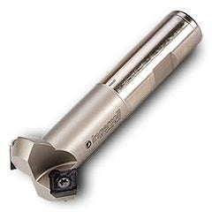 15L1G1502084R01 End Mill - Industrial Tool & Supply