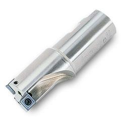 15S1G1180R01 QUADBORE BODY - Industrial Tool & Supply