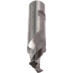 ‎1/2-13 BGF-Z Style Thread Mill - Industrial Tool & Supply