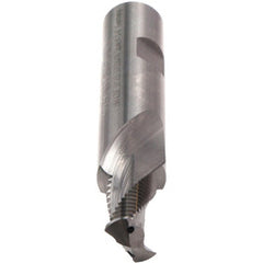 ‎1/2-13 BGF-Z Style Thread Mill - Industrial Tool & Supply