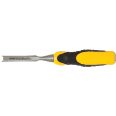 1/2″ WOOD CHISEL - Industrial Tool & Supply
