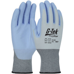 ‎16-320/XXL Gloves w/Polykor - Exact Industrial Supply