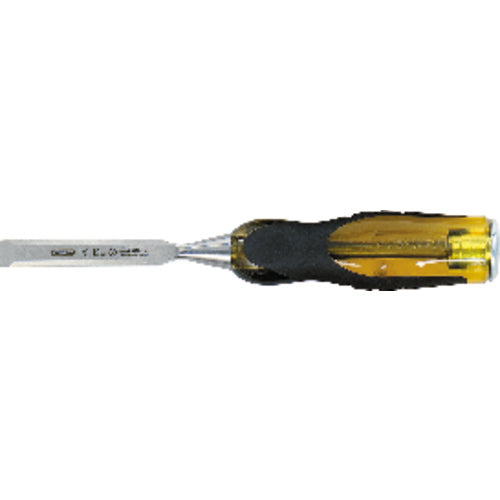 1/2″ SHORT BLADE CHISEL - Industrial Tool & Supply