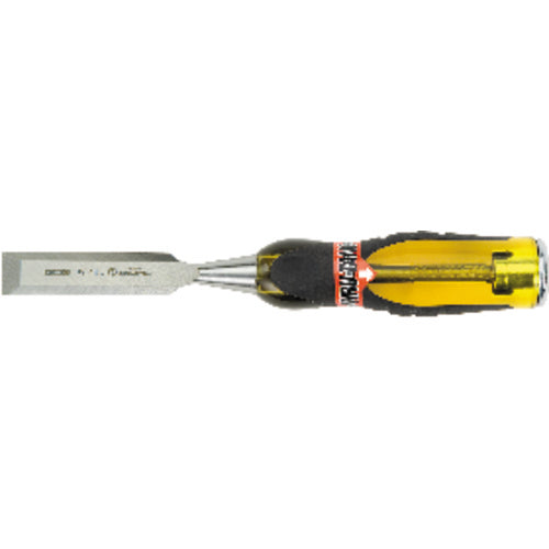 3/4″ SHORT BLADE CHISEL - Industrial Tool & Supply