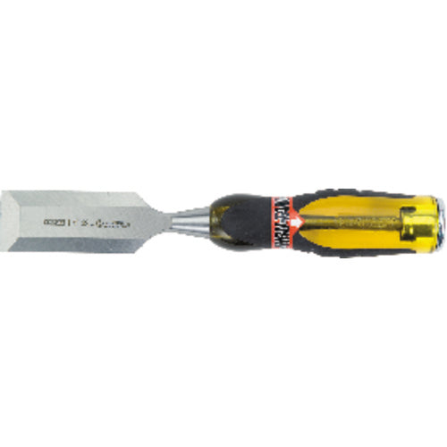 1 1/4″ SHORT BLADE CHISEL - Industrial Tool & Supply