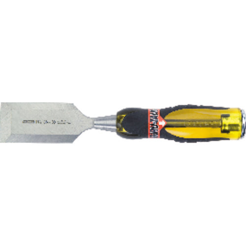 1 1/2″ SHORT BLADE CHISEL - Industrial Tool & Supply