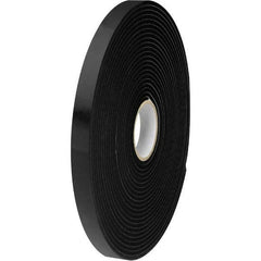 Tape Logic - Double Sided Tape Material Family: Foam Length Range: 36 yd. - 71.9 yd. - Industrial Tool & Supply