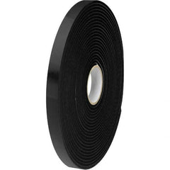 Tape Logic - Double Sided Tape Material Family: Foam Length Range: 36 yd. - 71.9 yd. - Industrial Tool & Supply