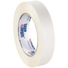 Tape Logic - Double Sided Tape Material Family: Foam Length Range: 36 yd. - 71.9 yd. - Industrial Tool & Supply