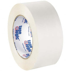 Tape Logic - Double Sided Tape Material Family: Foam Length Range: 36 yd. - 71.9 yd. - Industrial Tool & Supply
