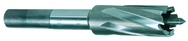 ROTA-9/16 DIA X 3/8 SHANK ASSY - Industrial Tool & Supply
