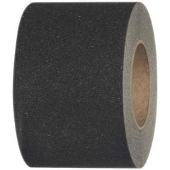 Tape Logic - 4" x 60' Vinyl Floor & Egress Tape - Industrial Tool & Supply