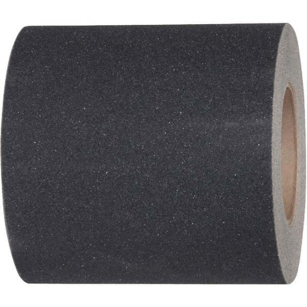 Tape Logic - 36" x 60' Vinyl Floor & Egress Tape - Industrial Tool & Supply