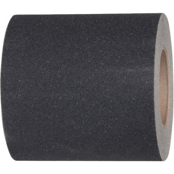 Tape Logic - 18" x 60' Vinyl Floor & Egress Tape - Industrial Tool & Supply